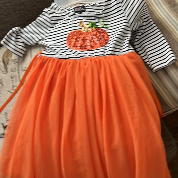 4t Girls clothing - Picture 10 of 10